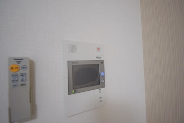 マーロ立石レジデンス#Rの物件内観写真